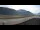 Webcam in Sitten, 7.8 km