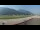 Webcam in Sitten, 9.6 km