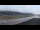 Webcam in Sitten, 4.1 mi away