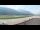 Webcam in Sitten, 3.1 mi away