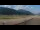 Webcam in Sitten, 9.4 km