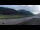 Webcam in Sitten, 4.1 mi away