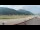 Webcam in Sitten, 7 km
