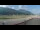 Webcam in Sitten, 9.4 km