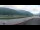 Webcam in Sitten, 9.4 km entfernt