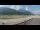 Webcam in Sitten, 5.6 km