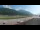 Webcam in Sitten, 4.1 mi away