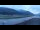 Webcam in Sitten, 9.6 km
