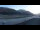 Webcam in Sitten, 5.4 km entfernt