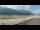 Webcam in Sitten, 6.1 km