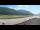Webcam in Sitten, 5.6 km entfernt