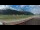 Webcam in Sitten, 5.4 km