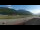 Webcam in Sitten, 2.7 mi away