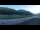 Webcam in Sitten, 10.6 km entfernt