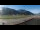 Webcam in Sitten, 5.4 km entfernt