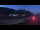 Webcam in Sitten, 11.4 km