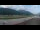 Webcam in Sitten, 3.1 mi away