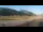 Webcam in Sitten, 3.1 mi away
