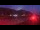 Webcam in Sitten, 0.7 mi away