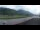 Webcam in Sitten, 2.9 mi away