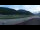 Webcam in Sitten, 11.9 km