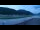 Webcam in Sitten, 11.9 km