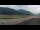 Webcam in Sitten, 7.6 km