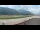 Webcam in Sitten, 7 km entfernt