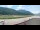 Webcam in Sitten, 5.9 km