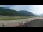 Webcam in Sitten, 5.9 km