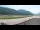 Webcam in Sitten, 8.1 km