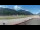 Webcam in Sitten, 2.1 mi away