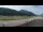 Webcam in Sitten, 3.6 mi away