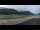 Webcam in Sitten, 5.4 km