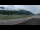 Webcam in Sitten, 6.1 km