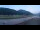 Webcam in Sitten, 4.1 mi away
