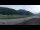 Webcam in Sitten, 7.8 km