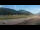 Webcam in Sitten, 2.4 mi away
