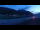 Webcam in Sitten, 2.1 mi away