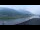 Webcam in Sitten, 4.1 mi away