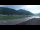 Webcam in Sitten, 10.6 km