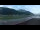 Webcam in Sitten, 3.7 mi away