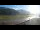 Webcam in Sitten, 9.6 km entfernt