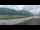 Webcam in Sitten, 5.9 km