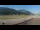 Webcam in Sitten, 5.3 km