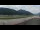 Webcam in Sitten, 9.6 km entfernt