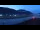 Webcam in Sitten, 5.9 km