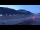 Webcam in Sitten, 5.9 km
