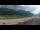 Webcam in Sitten, 9.6 km