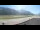 Webcam in Sitten, 3.1 mi away